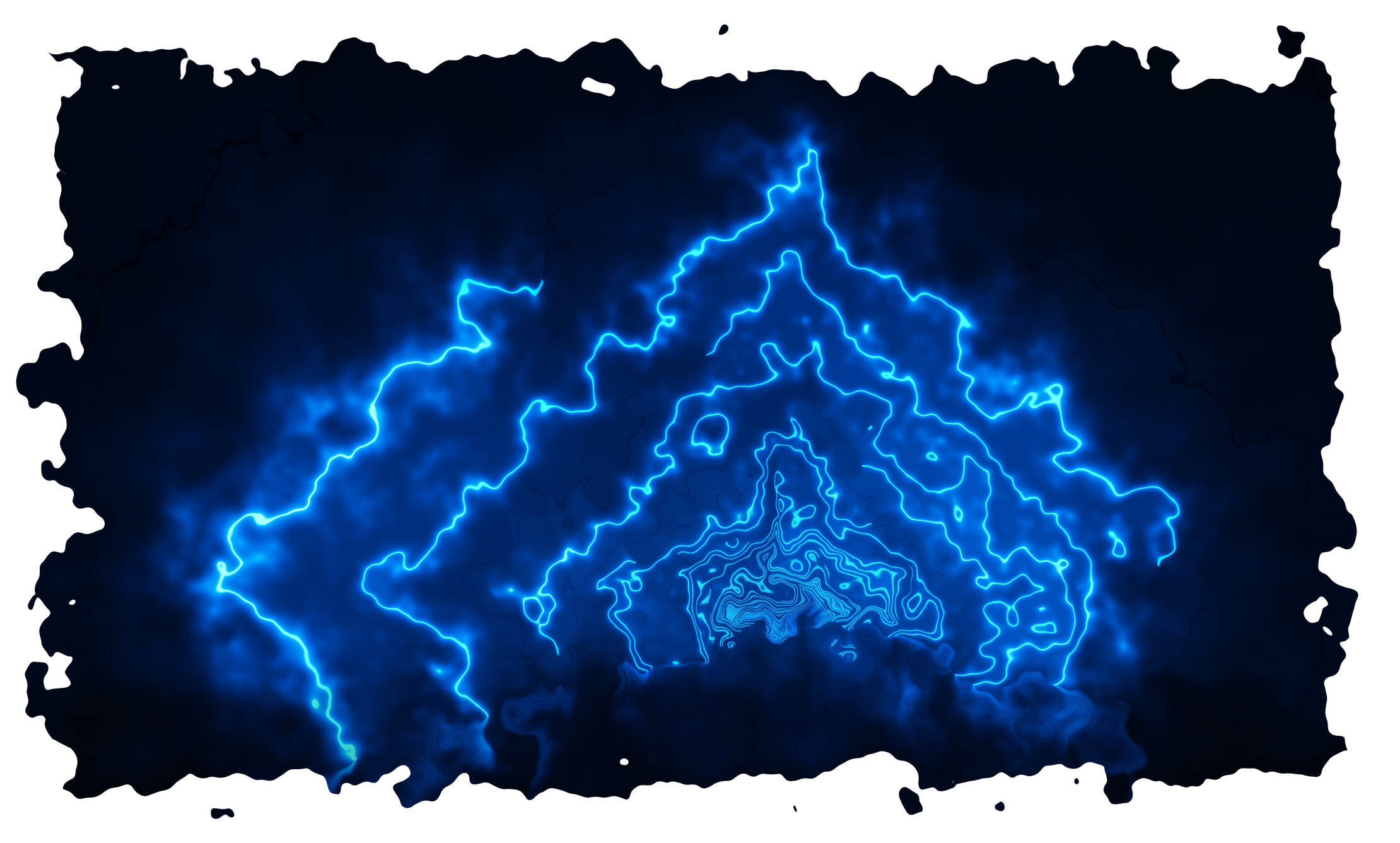 Background header